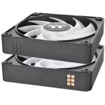 Lüfter Thermaltake CT140 EX ARGB Sync (3er Pack)
