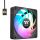 Lüfter Thermaltake CT140 EX ARGB Sync (3er Pack)
