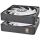Lüfter Thermaltake CT140 EX ARGB Sync (3er Pack)