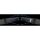 Lüfter Thermaltake CT140 EX ARGB Sync (3er Pack)