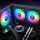 Lüfter Thermaltake CT140 EX ARGB Sync (3er Pack)