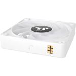 Lüfter Thermaltake CT140 EX ARGB Sync (3er Pack) W