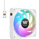 Lüfter Thermaltake CT140 EX ARGB Sync (3er Pack) W