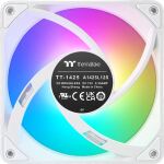 Lüfter Thermaltake CT140 EX ARGB Sync (3er Pack) W
