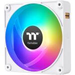 Lüfter Thermaltake CT140 EX ARGB Sync (3er Pack) W