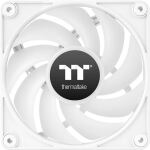 Lüfter Thermaltake CT140 EX ARGB Sync (3er Pack) W