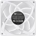 Lüfter Thermaltake CT140 EX ARGB Sync (3er Pack) W
