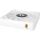 Lüfter Thermaltake CT140 EX ARGB Sync (3er Pack) W