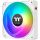 Lüfter Thermaltake CT140 EX ARGB Sync (3er Pack) W
