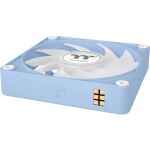 Lüfter Thermaltake CT120 EX ARGB Sync  HB (3er Pck)