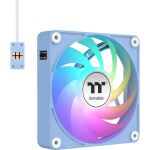 Lüfter Thermaltake CT120 EX ARGB Sync  HB (3er Pck)