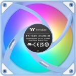 Lüfter Thermaltake CT120 EX ARGB Sync  HB (3er Pck)