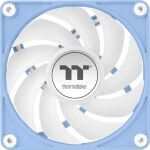 Lüfter Thermaltake CT120 EX ARGB Sync  HB (3er Pck)
