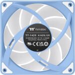 Lüfter Thermaltake CT120 EX ARGB Sync  HB (3er Pck)