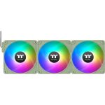 Lüfter Thermaltake CT120 EX ARGB Sync MG (3er Pck)