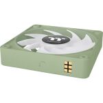 Lüfter Thermaltake CT120 EX ARGB Sync MG (3er Pck)