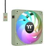 Lüfter Thermaltake CT120 EX ARGB Sync MG (3er Pck)