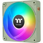 Lüfter Thermaltake CT120 EX ARGB Sync MG (3er Pck)