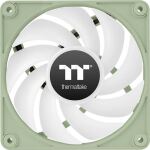 Lüfter Thermaltake CT120 EX ARGB Sync MG (3er Pck)