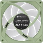 Lüfter Thermaltake CT120 EX ARGB Sync MG (3er Pck)
