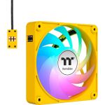 Lüfter Thermaltake CT120 EX ARGB Sync BB (3er Pck)