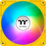 Lüfter Thermaltake CT120 EX ARGB Sync BB (3er Pck)