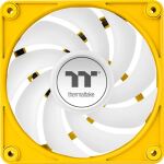 Lüfter Thermaltake CT120 EX ARGB Sync BB (3er Pck)