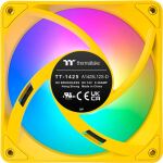 Lüfter Thermaltake CT120 EX ARGB Sync BB (3er Pck)