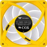 Lüfter Thermaltake CT120 EX ARGB Sync BB (3er Pck)