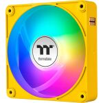 Lüfter Thermaltake CT120 EX ARGB Sync BB (3er Pck)