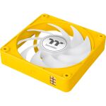 Lüfter Thermaltake CT120 EX ARGB Sync BB (3er Pck)