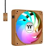 Lüfter Thermaltake CT120 EX ARGB Sync GS (3er Pck)