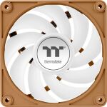 Lüfter Thermaltake CT120 EX ARGB Sync GS (3er Pck)