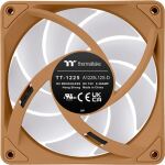 Lüfter Thermaltake CT120 EX ARGB Sync GS (3er Pck)