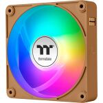 Lüfter Thermaltake CT120 EX ARGB Sync GS (3er Pck)