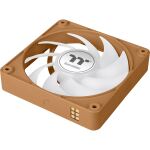 Lüfter Thermaltake CT120 EX ARGB Sync GS (3er Pck)
