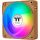 Lüfter Thermaltake CT120 EX ARGB Sync GS (3er Pck)