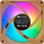 Lüfter Thermaltake CT140 EX ARGB Sync GS (3er Pck)