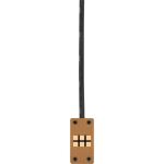 Lüfter Thermaltake CT140 EX ARGB Sync GS (3er Pck)
