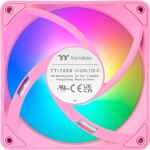 Lüfter Thermaltake CT120 EX ARGB Sync PK (3er Pck)