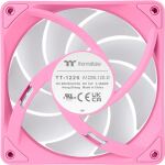 Lüfter Thermaltake CT120 EX ARGB Sync PK (3er Pck)