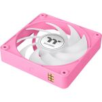 Lüfter Thermaltake CT120 EX ARGB Sync PK (3er Pck)