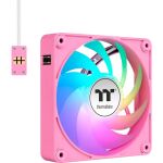Lüfter Thermaltake CT140 EX ARGB Sync PK (3er Pck)