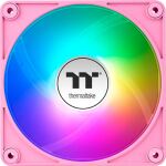 Lüfter Thermaltake CT140 EX ARGB Sync PK (3er Pck)