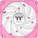 Lüfter Thermaltake CT140 EX ARGB Sync PK (3er Pck)