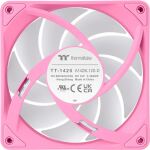 Lüfter Thermaltake CT140 EX ARGB Sync PK (3er Pck)
