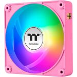 Lüfter Thermaltake CT140 EX ARGB Sync PK (3er Pck)