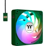 Lüfter Thermaltake CT140 EX ARGB Sync RG (3er Pck)