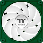Lüfter Thermaltake CT140 EX ARGB Sync RG (3er Pck)