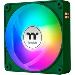 Lüfter Thermaltake CT140 EX ARGB Sync RG (3er Pck)